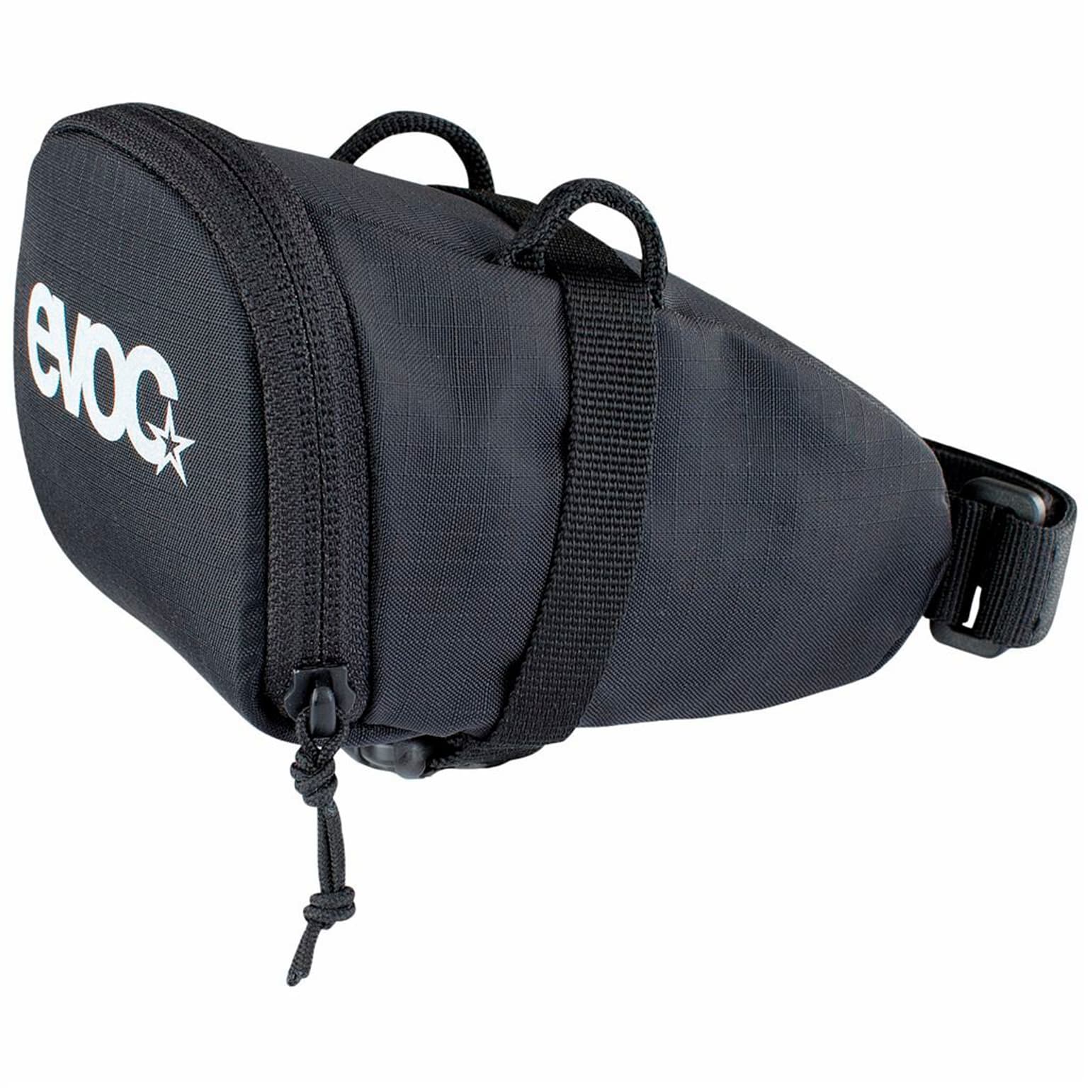 Evoc Evoc Seat Bag 0.5L Velotasche schwarz 1