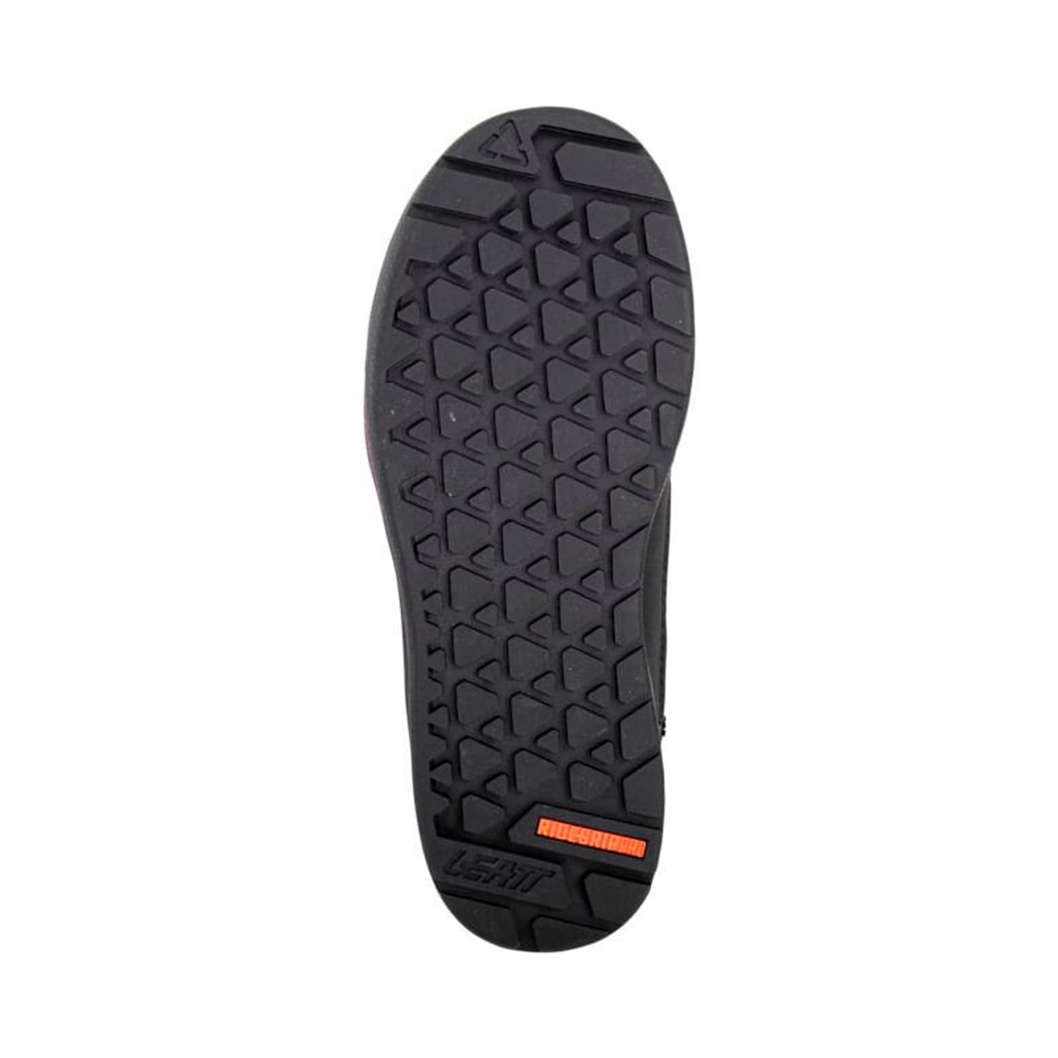 Leatt Leatt 6.0 Clip Chaussures de cyclisme noir 4