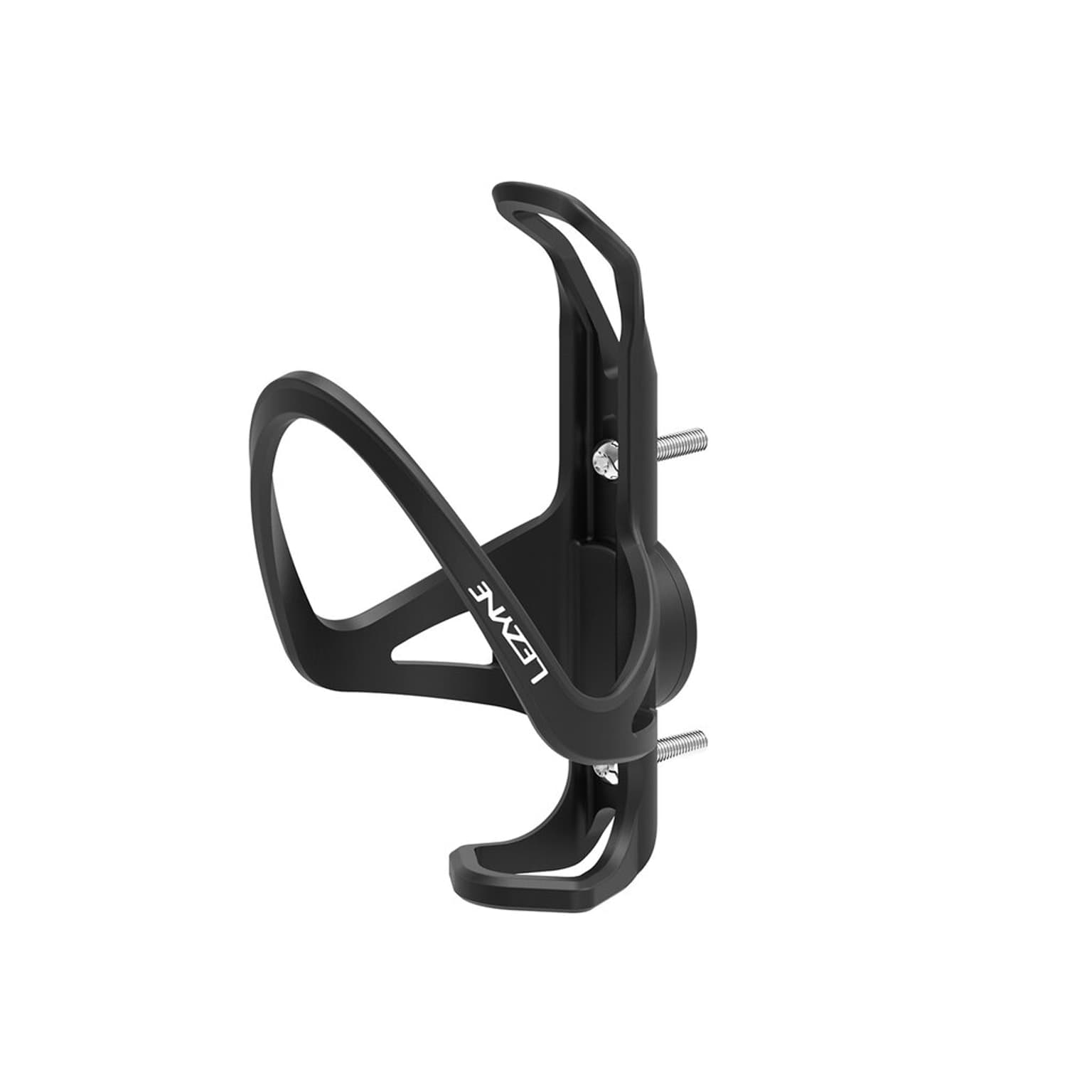 Lezyne Matrix Air Cage Support vélo 3