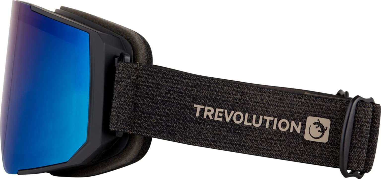 Trevolution Trevolution Adults Prime Goggle Noon Skibrille 2