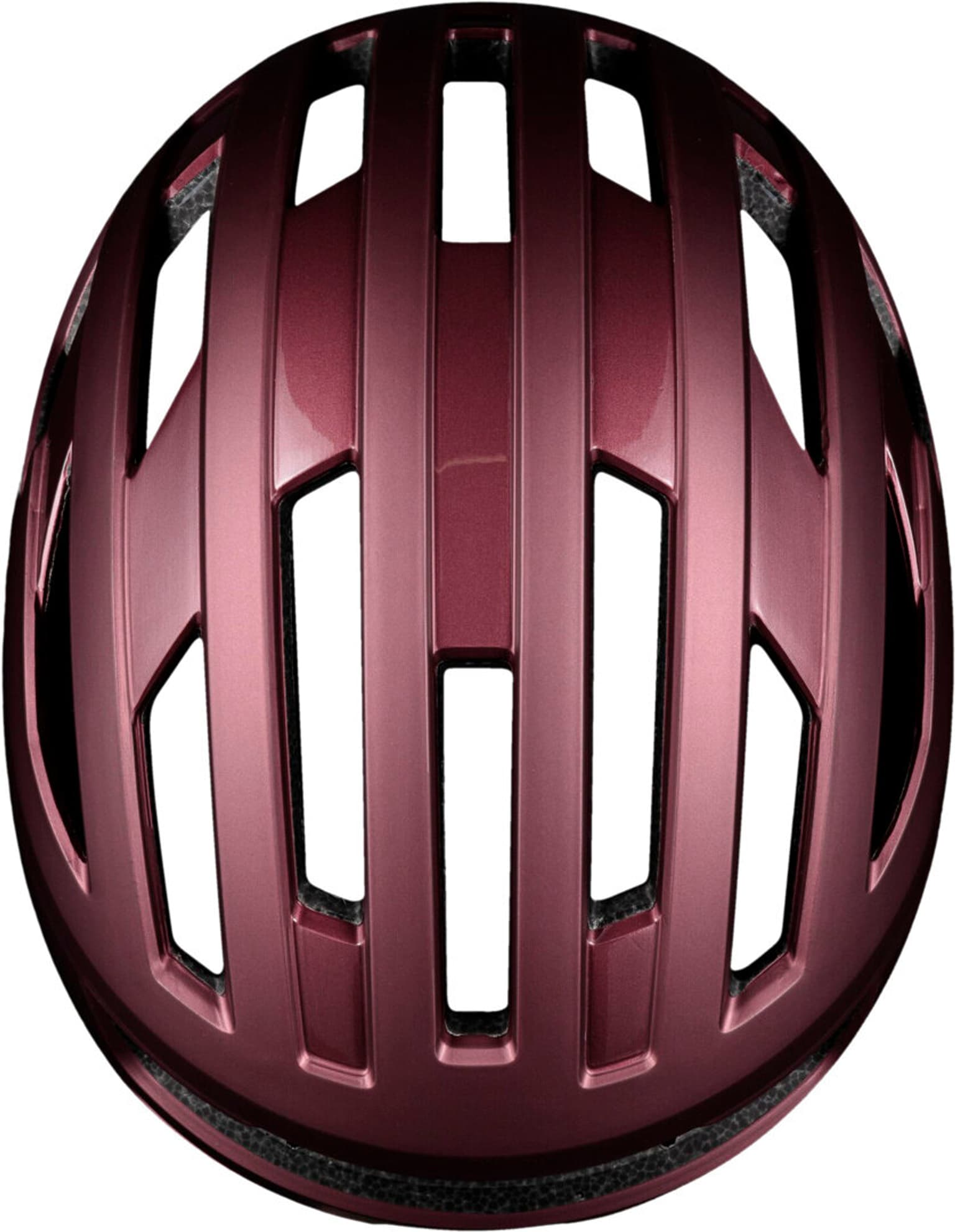 Sweet Protection Fluxer Mips Helmet Casque de vélo bordeaux 4