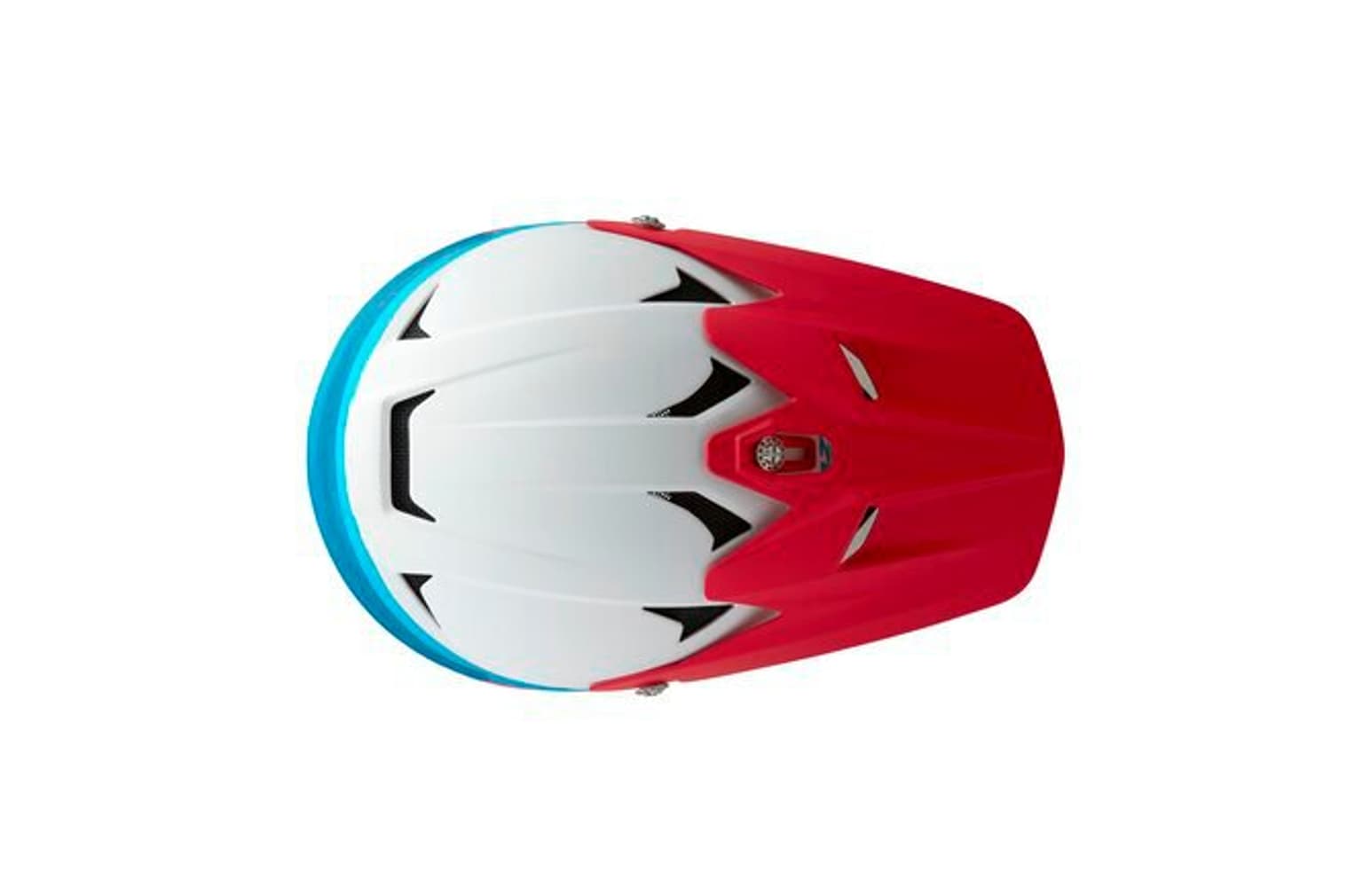 Lazer Phénix extrême+ ASTM Casque de vélo 4