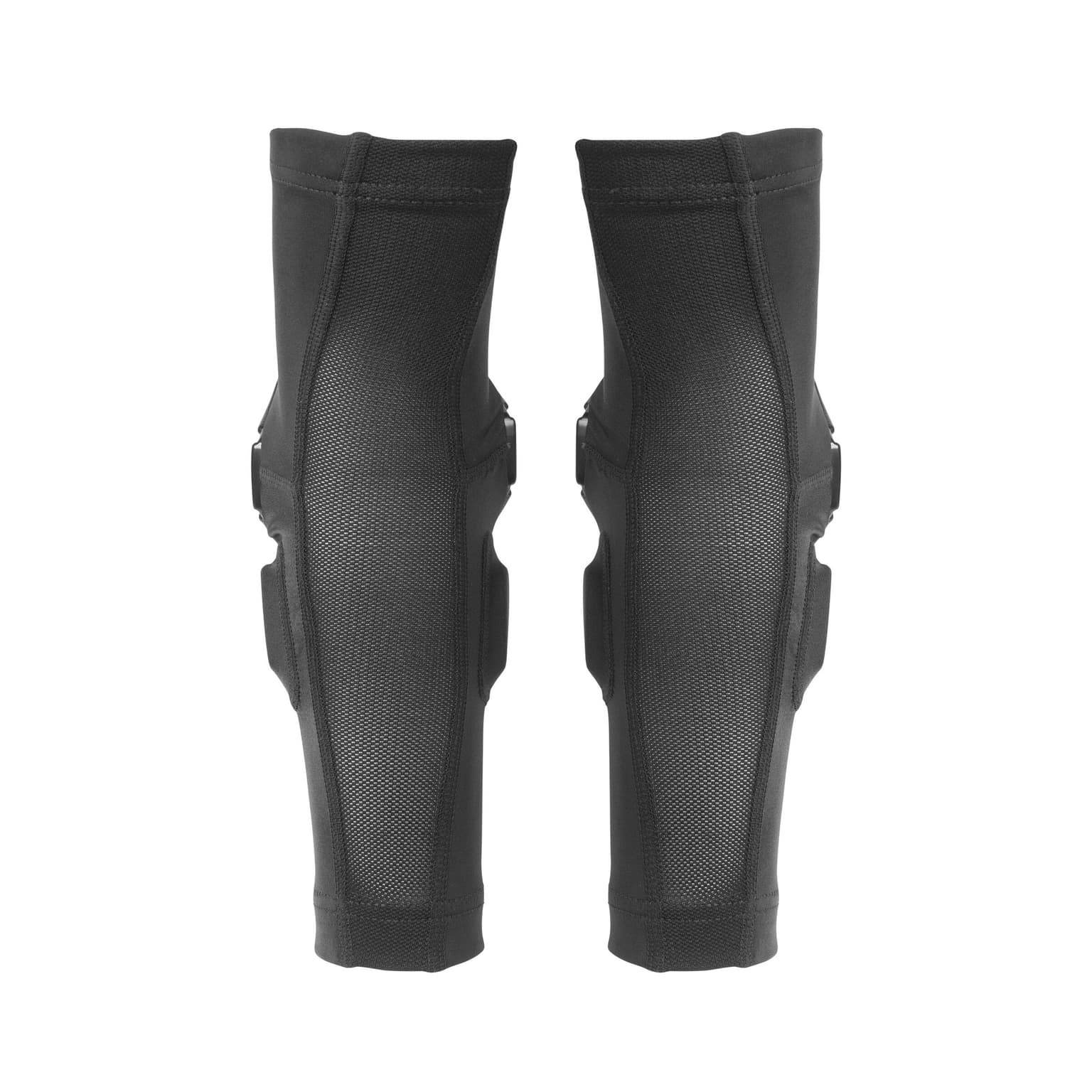 Tsg Tsg Elbow-Sleeve Joint Protections noir 2