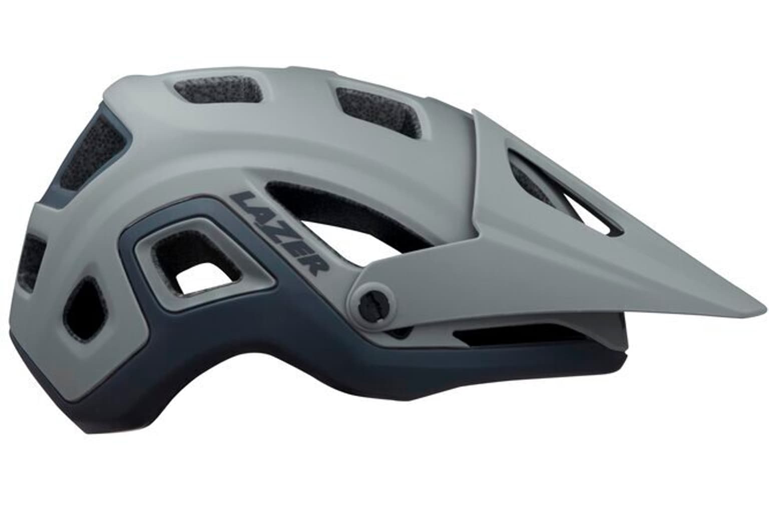 Lazer MTB Impala MIPS Casco da bicicletta 1