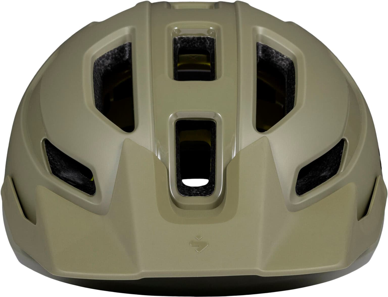 Sweet Protection Ripper Mips Helmet Casco da bicicletta khaki 4