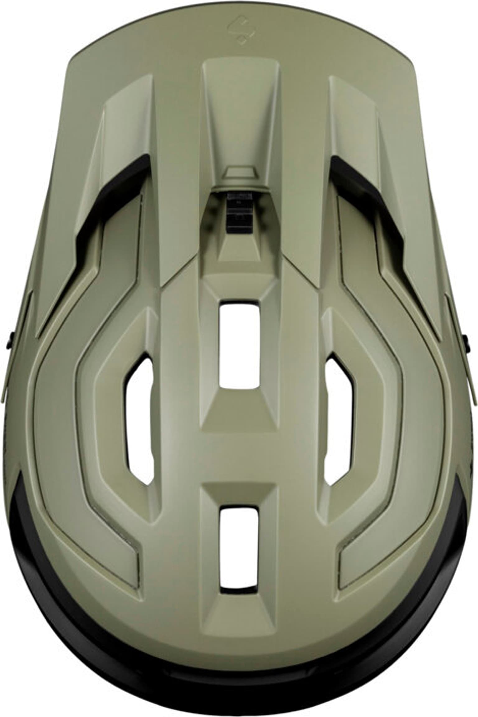 Sweet Protection Bushwhacker 2Vi Mips Helmet Casco da bicicletta khaki 4