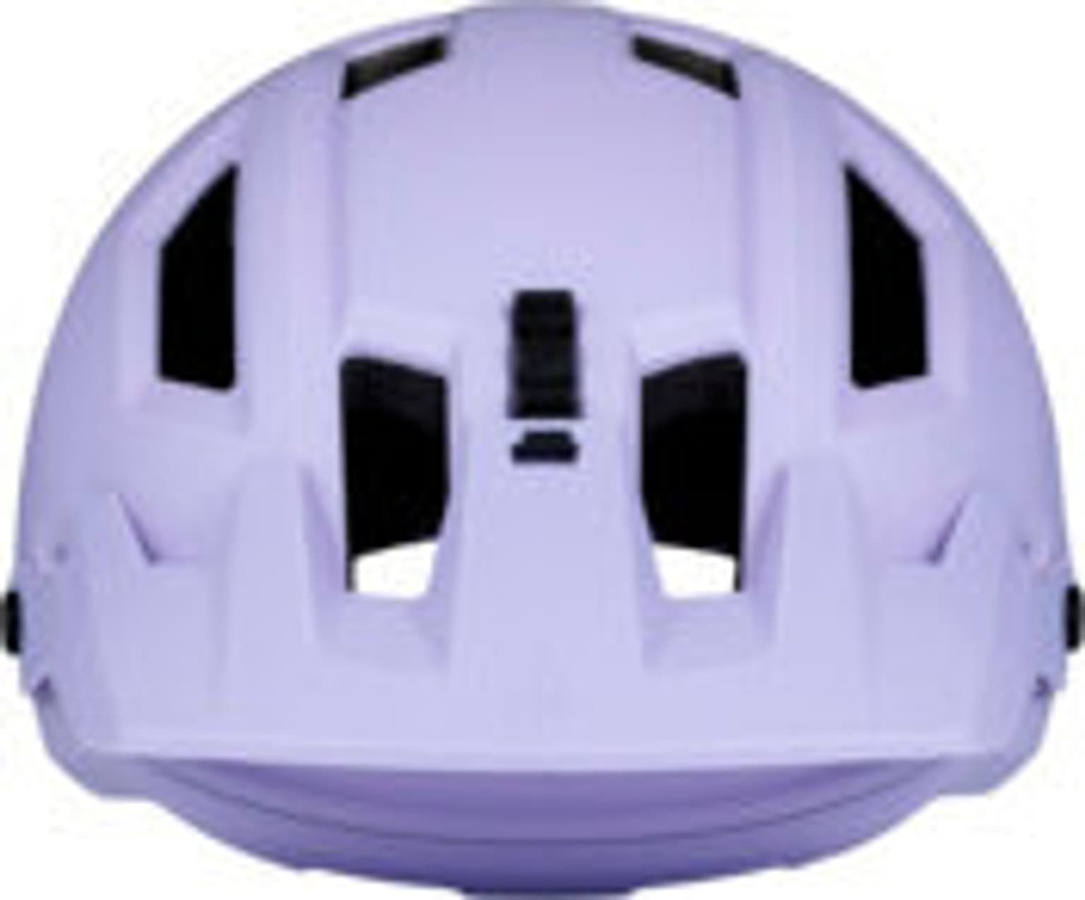 Sweet Protection Primer Mips Helmet Casque de vélo lilas 2 3