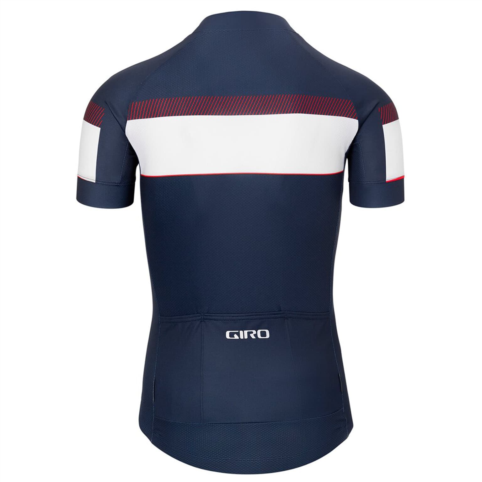 Giro Giro M Chrono Sport Shirt marine 1
