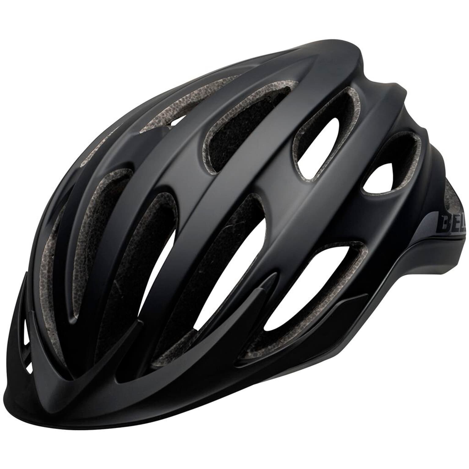 Bell Drifter MIPS Helmet Velohelm schwarz 2