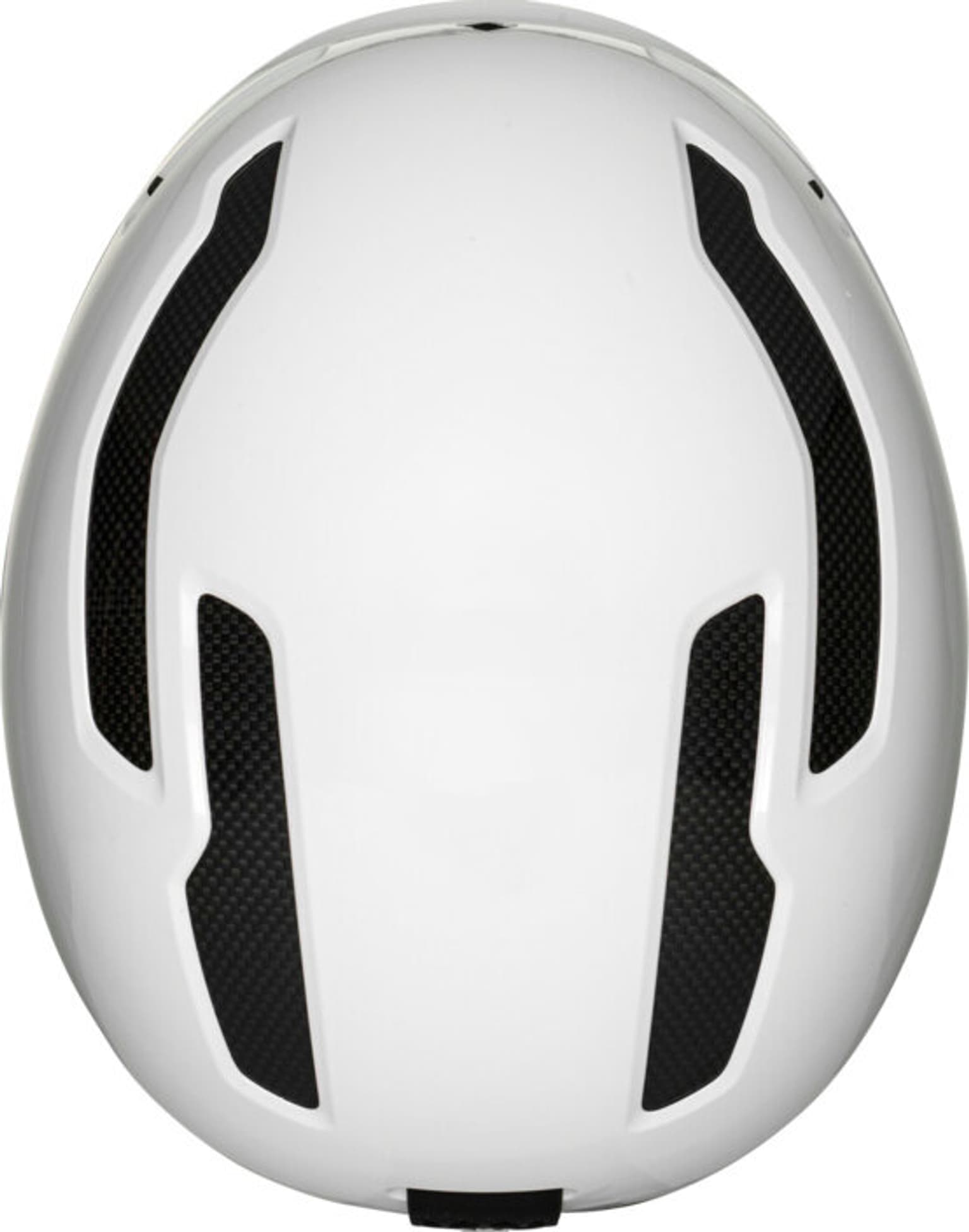 Sweet Protection Sweet Protection Trooper 2Vi Mips Skihelm weiss 4