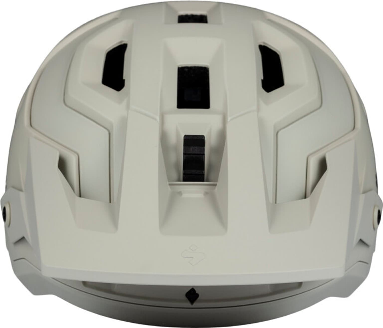 Sweet Protection Bushwhacker 2Vi Mips Helmet Velohelm kitt 4