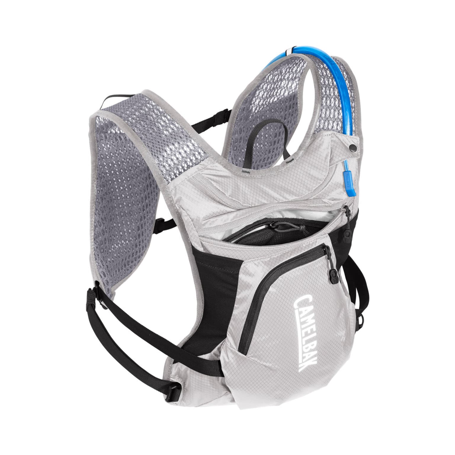 Camelbak Camelbak Chase Bike Vest Accessoires pour systèmes d’hydratation 4