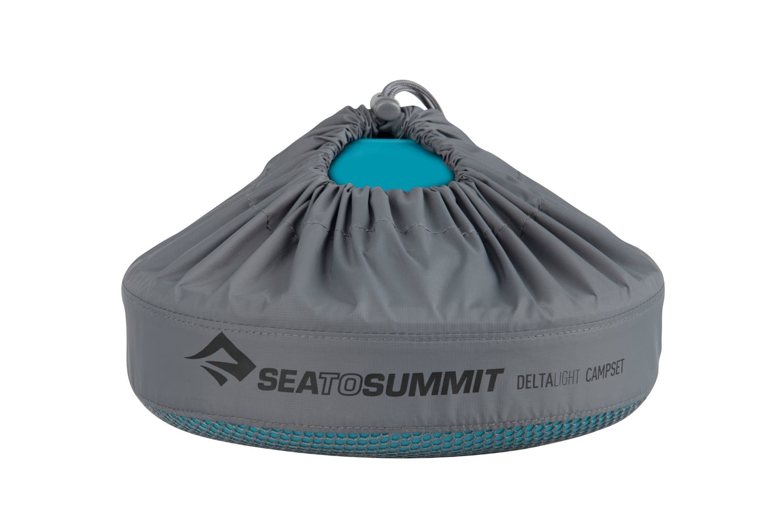 Sea To Summit Sea To Summit DeltaLight Solo Set Campinggeschirr 2