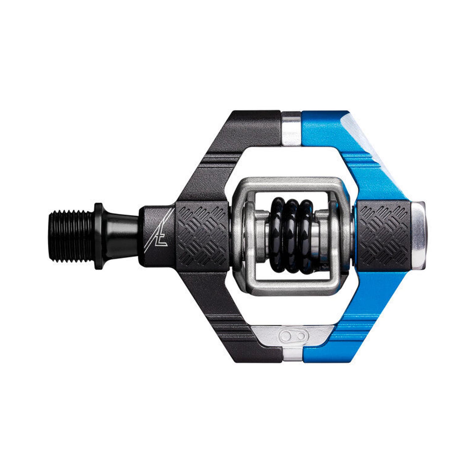 crankbrothers crankbrothers Pedal Candy 7 Pedale 1