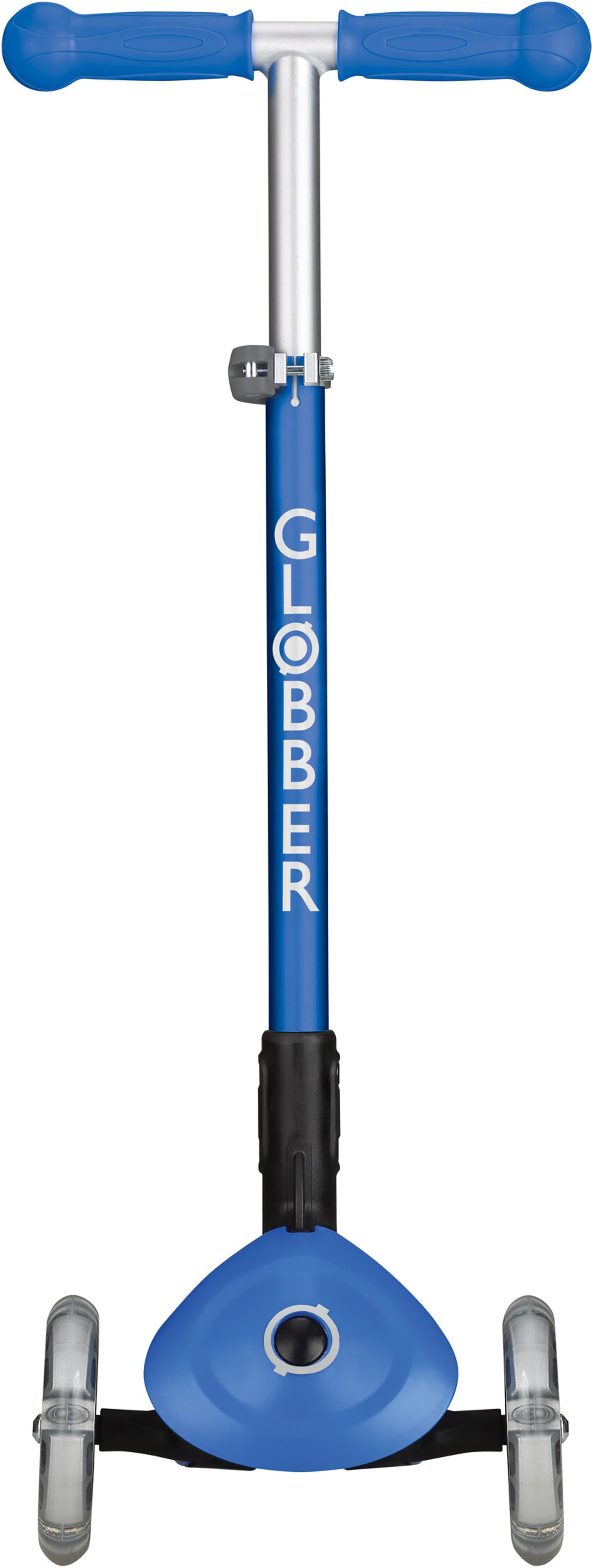 Globber Globber Primo Foldable Scooter 3