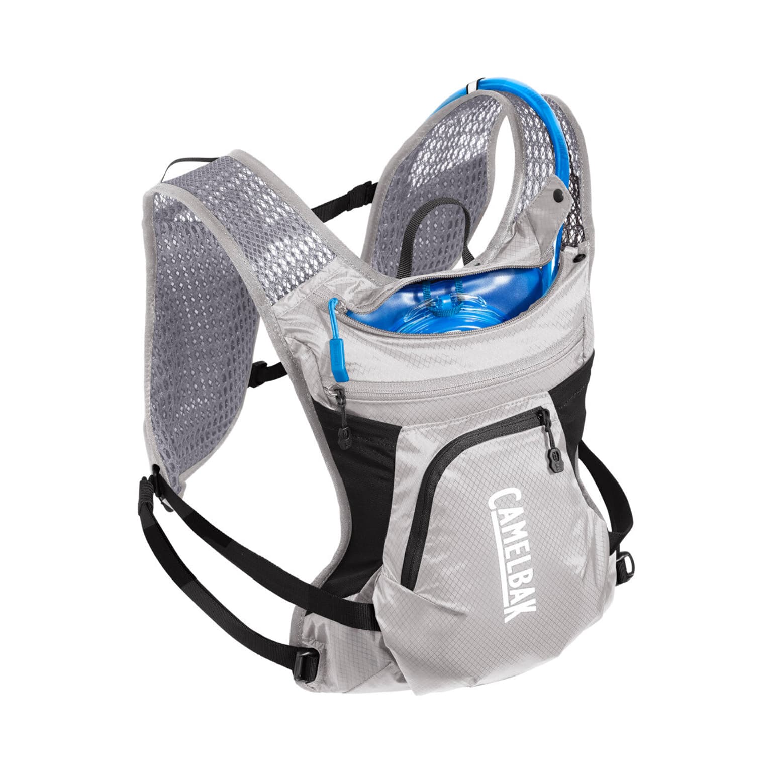 Camelbak Camelbak Chase Bike Vest Accessoires pour systèmes d’hydratation 6
