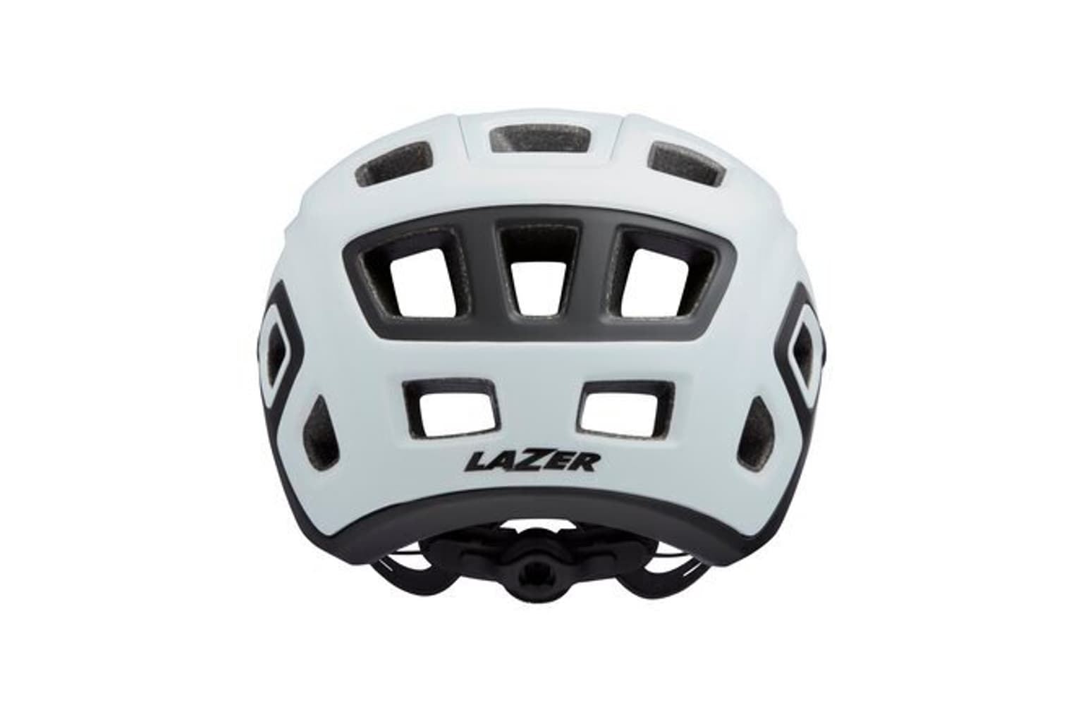 Lazer MTB Impala MIPS Velohelm 2