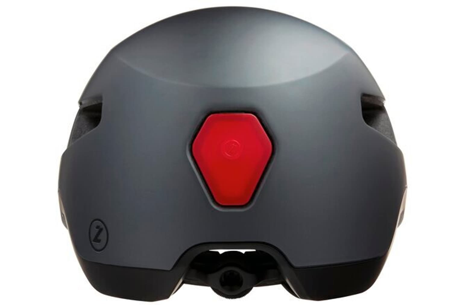 Lazer City Urbanize MIPS matte Velohelm 2