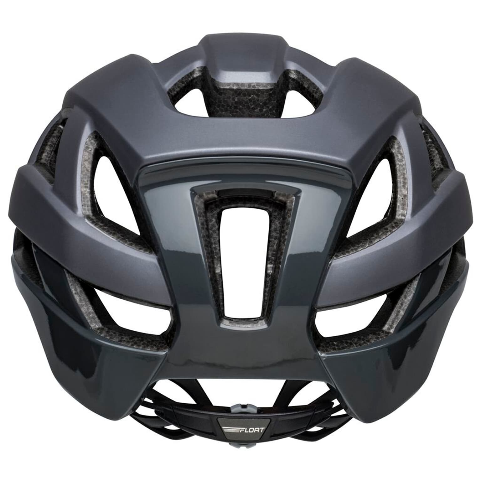 Bell Bell Falcon XRV MIPS Helmet Casco da bicicletta grigio 3