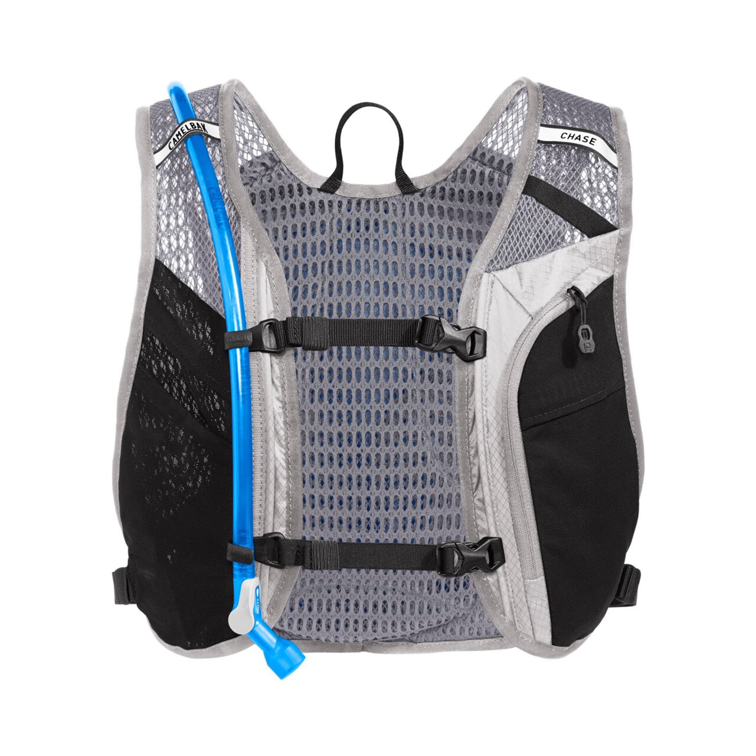 Camelbak Camelbak Chase Bike Vest Accessoires pour systèmes d’hydratation 2