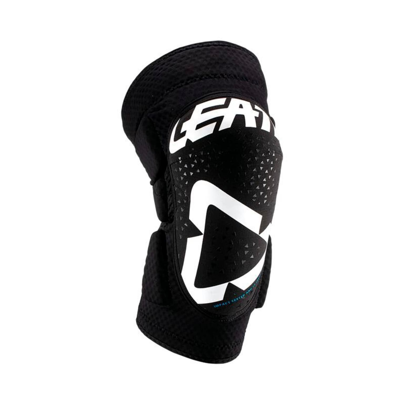 Leatt Leatt Knee Guard 3DF 5.0 Jr. Ginocchiere 1