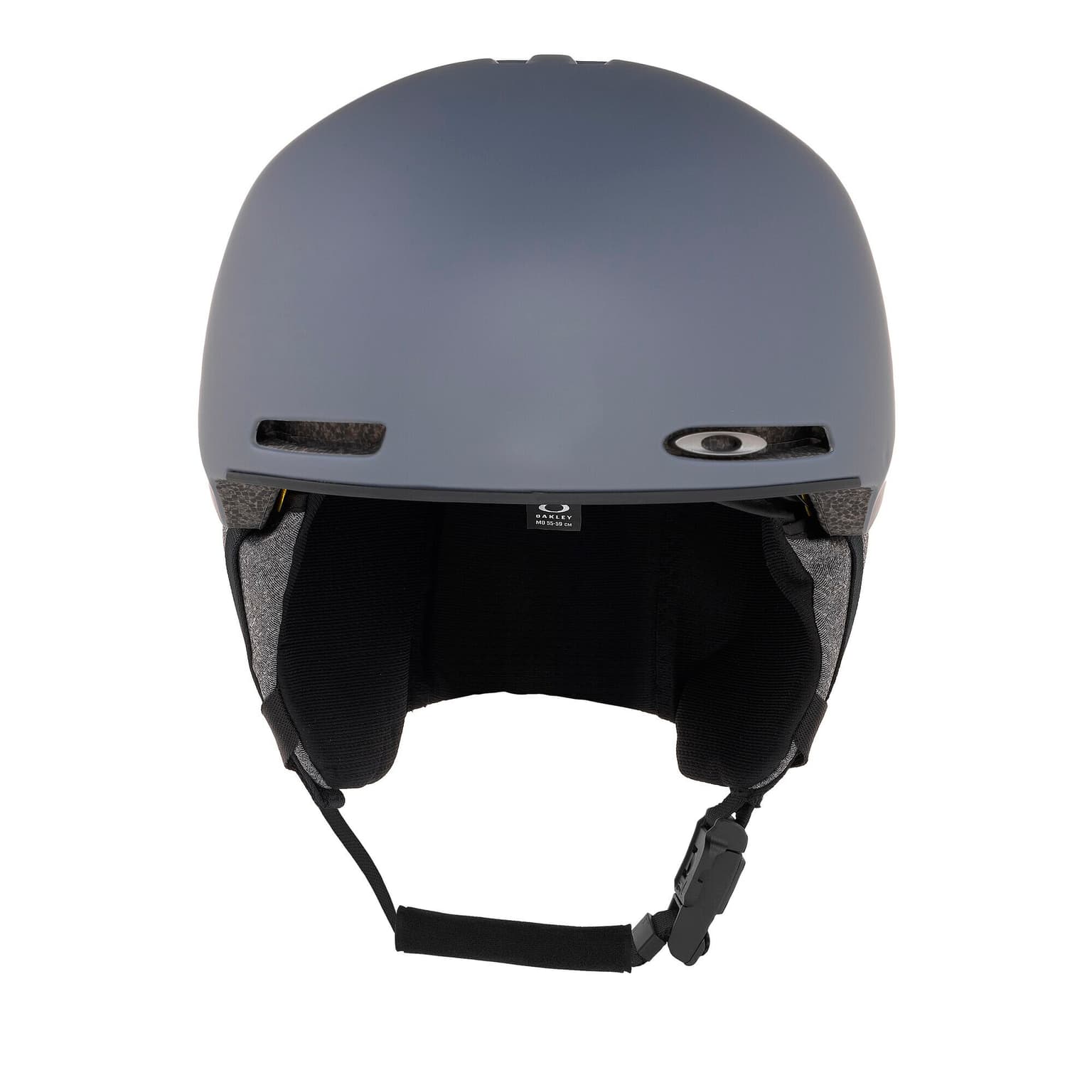 Oakley Mod1 Skihelm olive 9