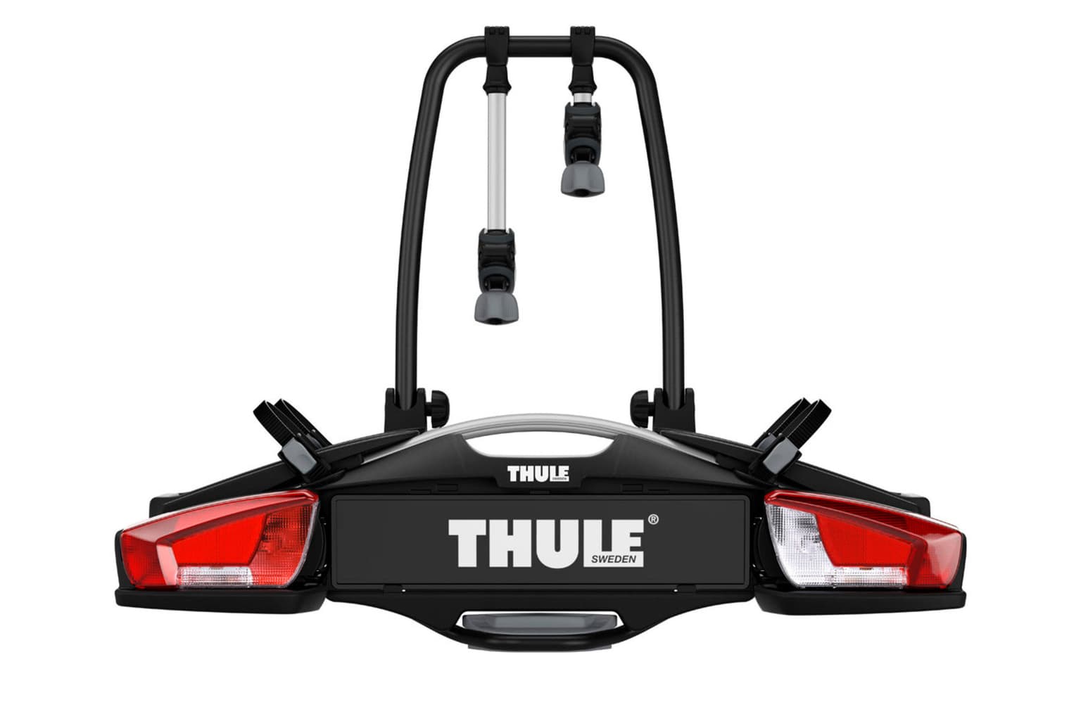 Thule Thule VeloCompact 924 Porte-vélo 3