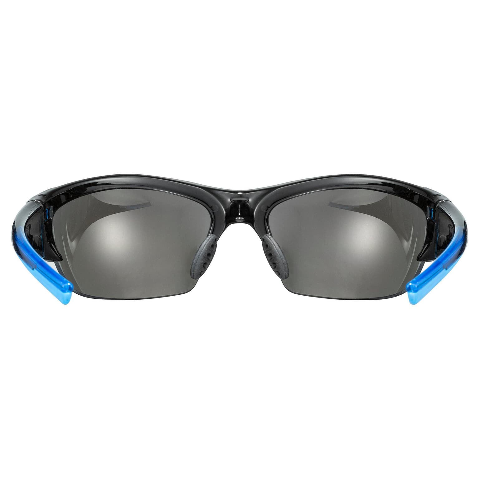 Uvex Uvex Blaze lll 2.0 Sportbrille blau 5