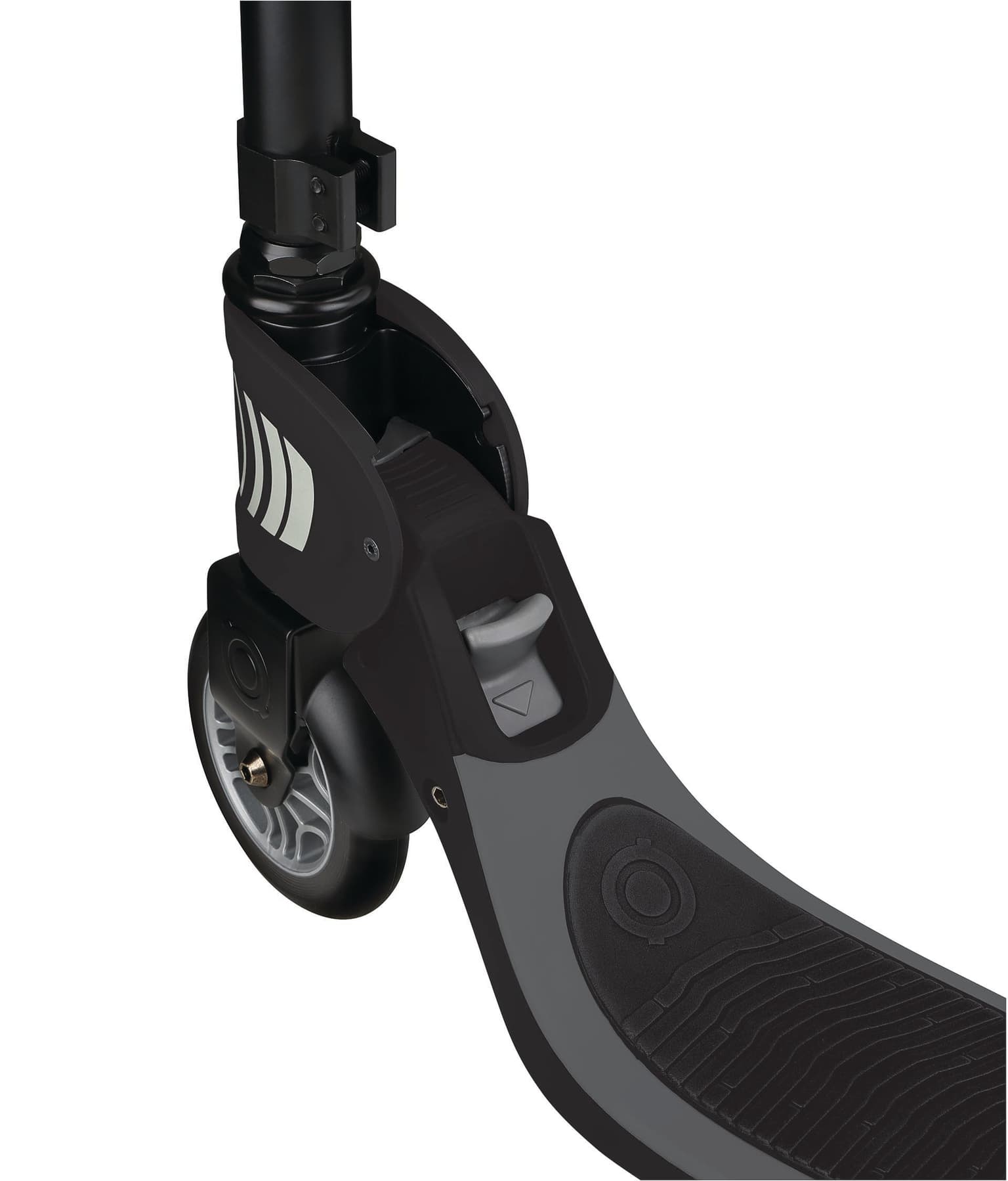 Globber Flow Foldable Scooter 3