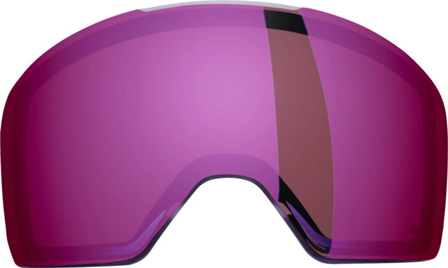 Sweet Protection Sweet Protection Connor RIG Reflect Lens Lente degli occhiali viola 1