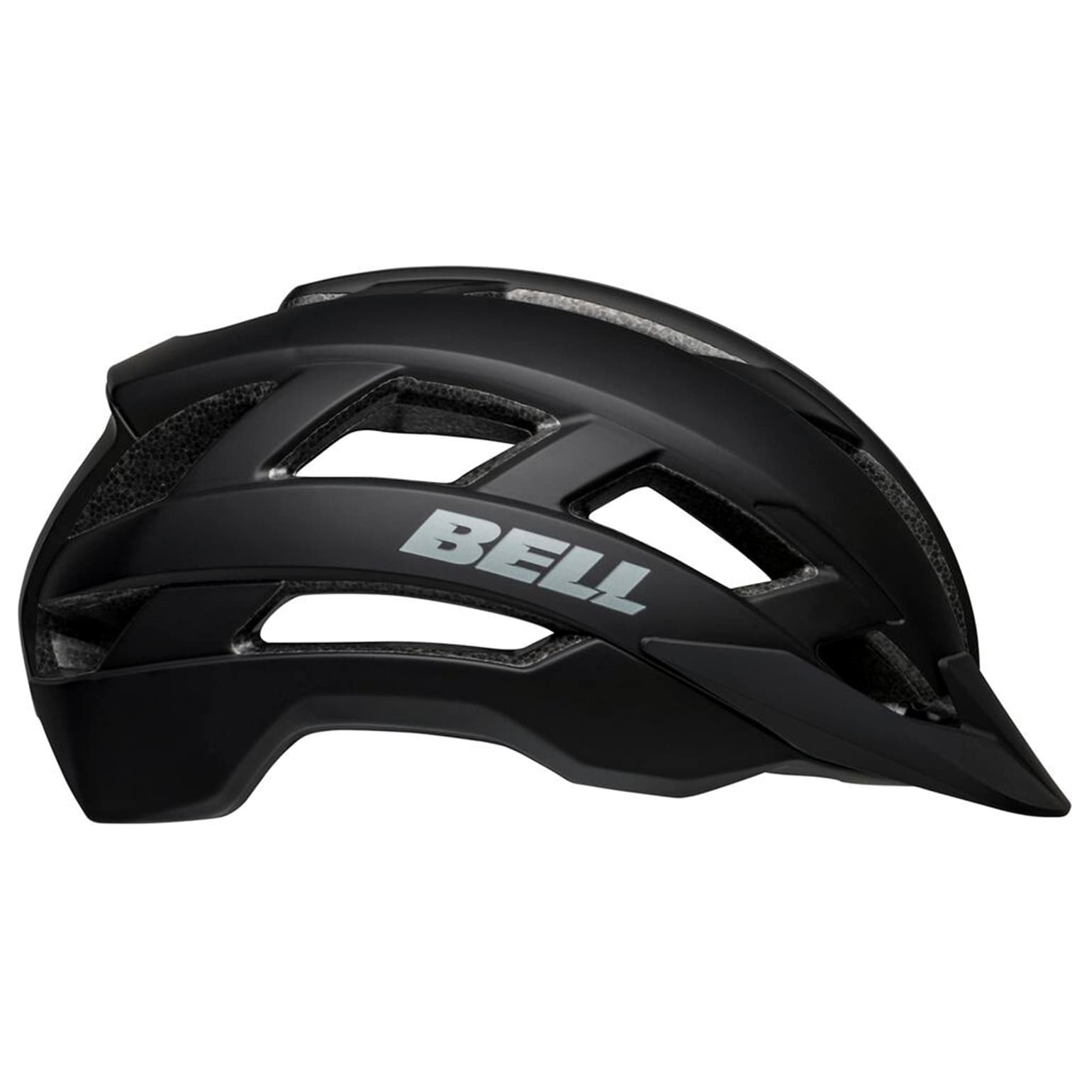Bell Bell Falcon XRV MIPS Helmet Casco da bicicletta nero 2