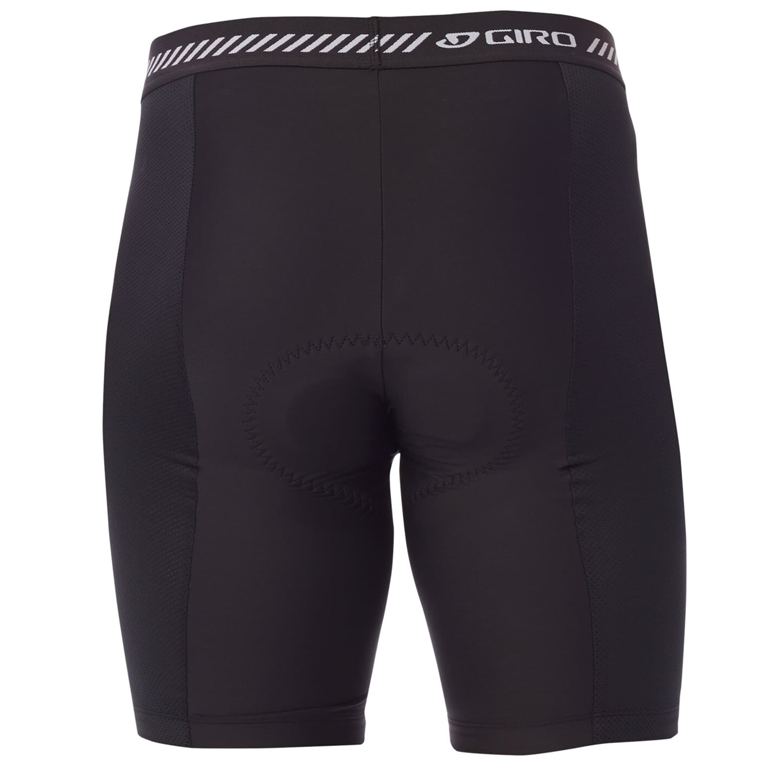 Giro Giro M Base Liner Short Pantaloni da ciclismo nero 2