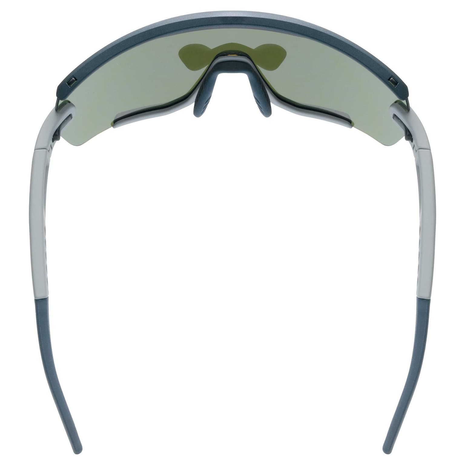 Uvex Uvex Sportbrille Sportbrille grau 3