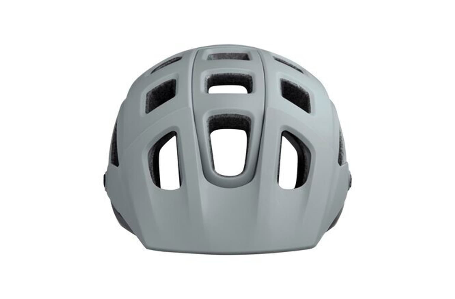 Lazer MTB Impala MIPS Velohelm 2