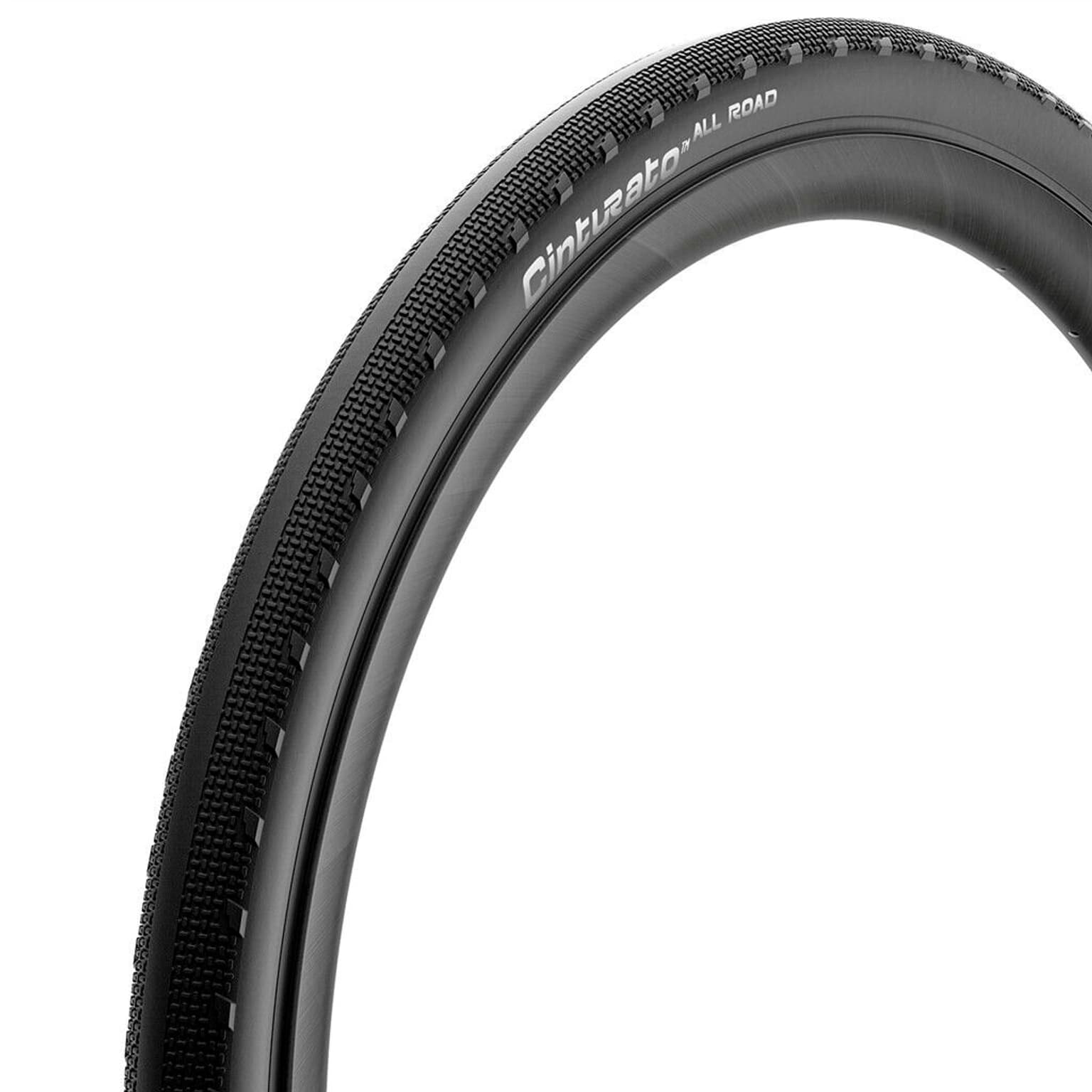 Pirelli Cinturato All Road TLR 700x38 Pneumatici per bicicletta 1