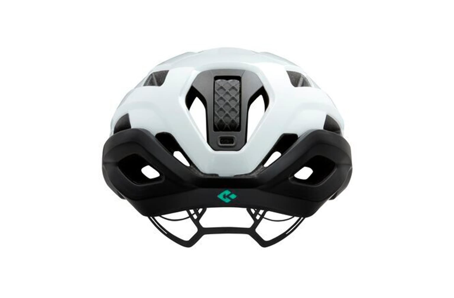 Lazer Road Strada KinetiCore Velohelm 4