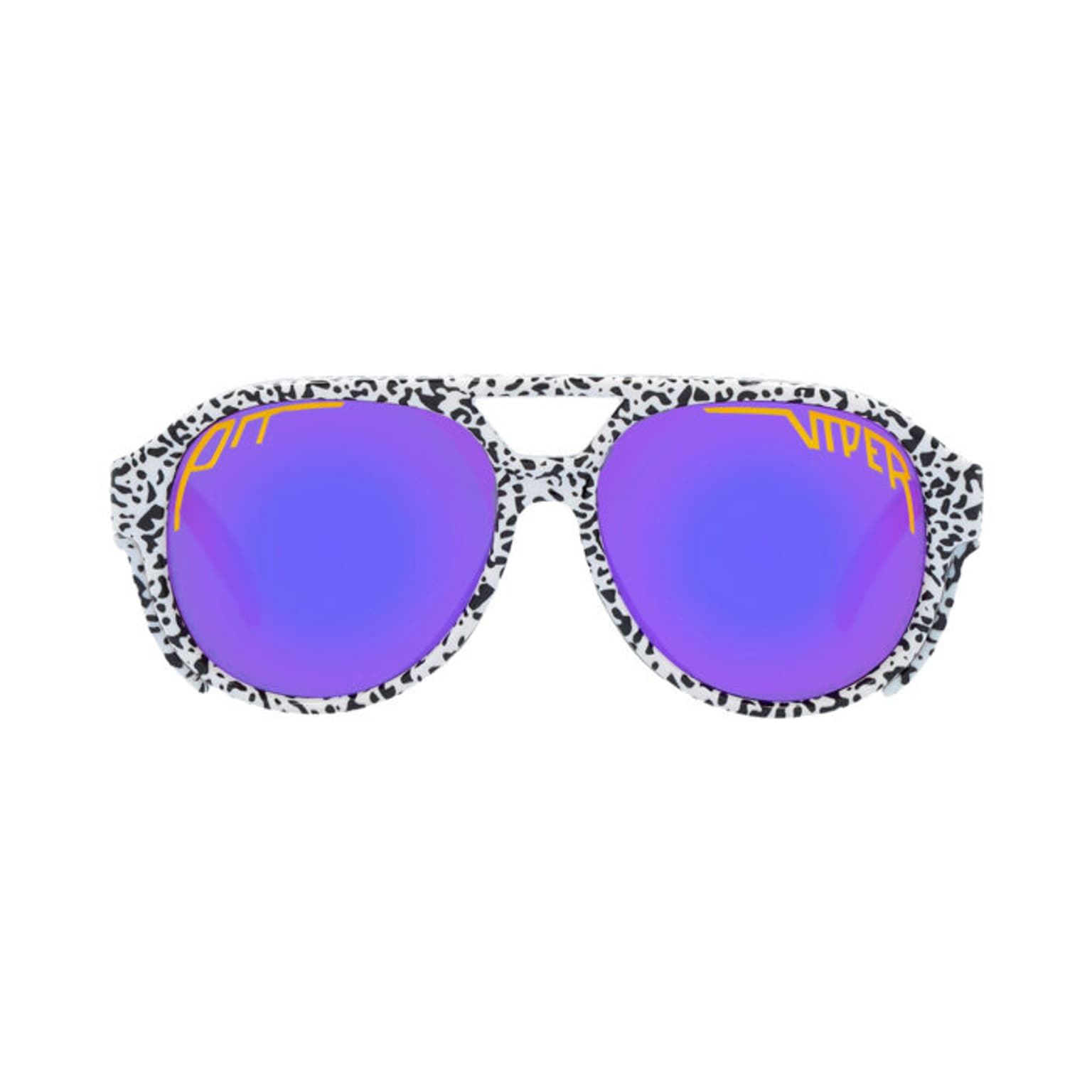 Pit Viper Pit Viper The Exciters The Son Of Beach Polarized Sportbrille 2
