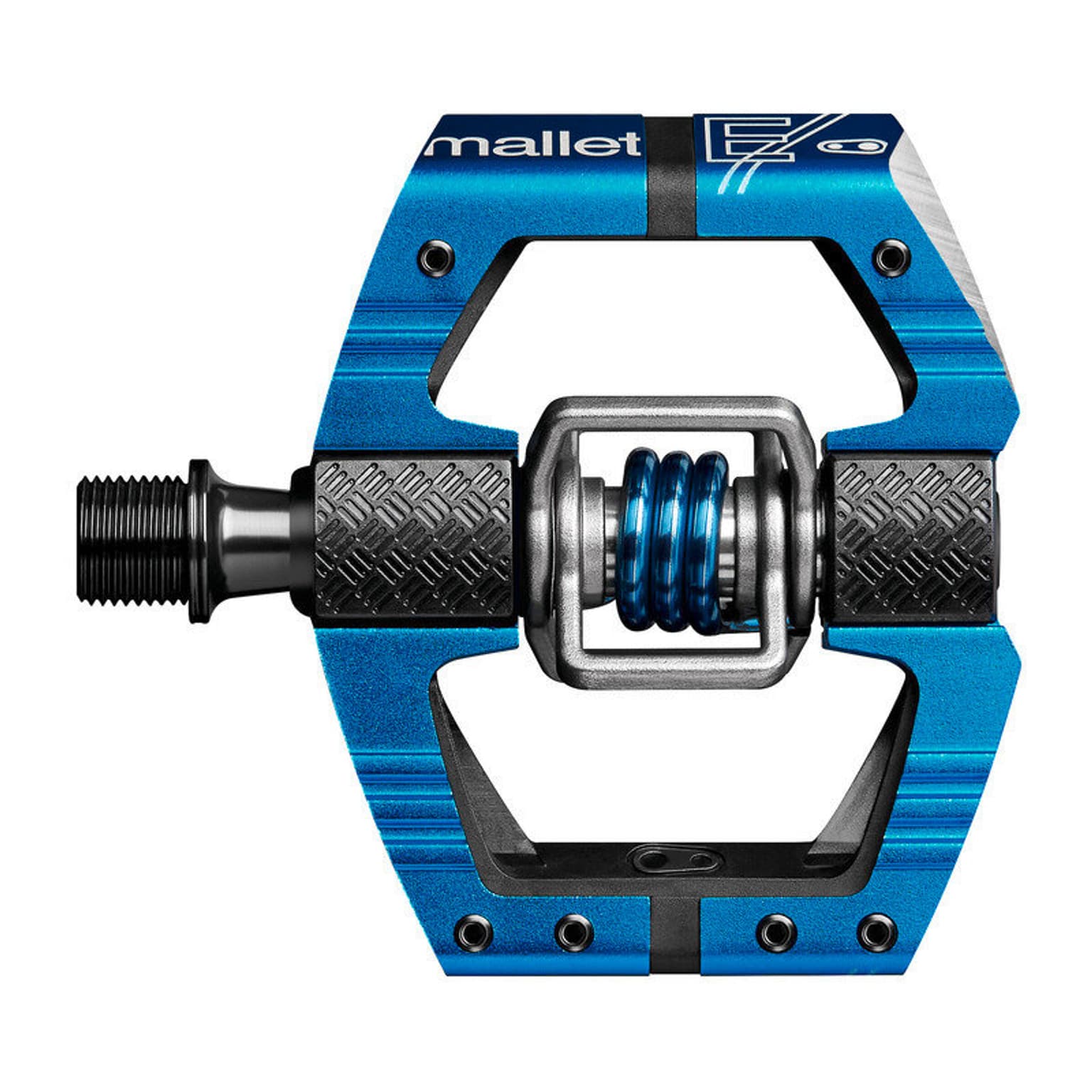 crankbrothers crankbrothers Pedal Mallet Enduro Pedale 1