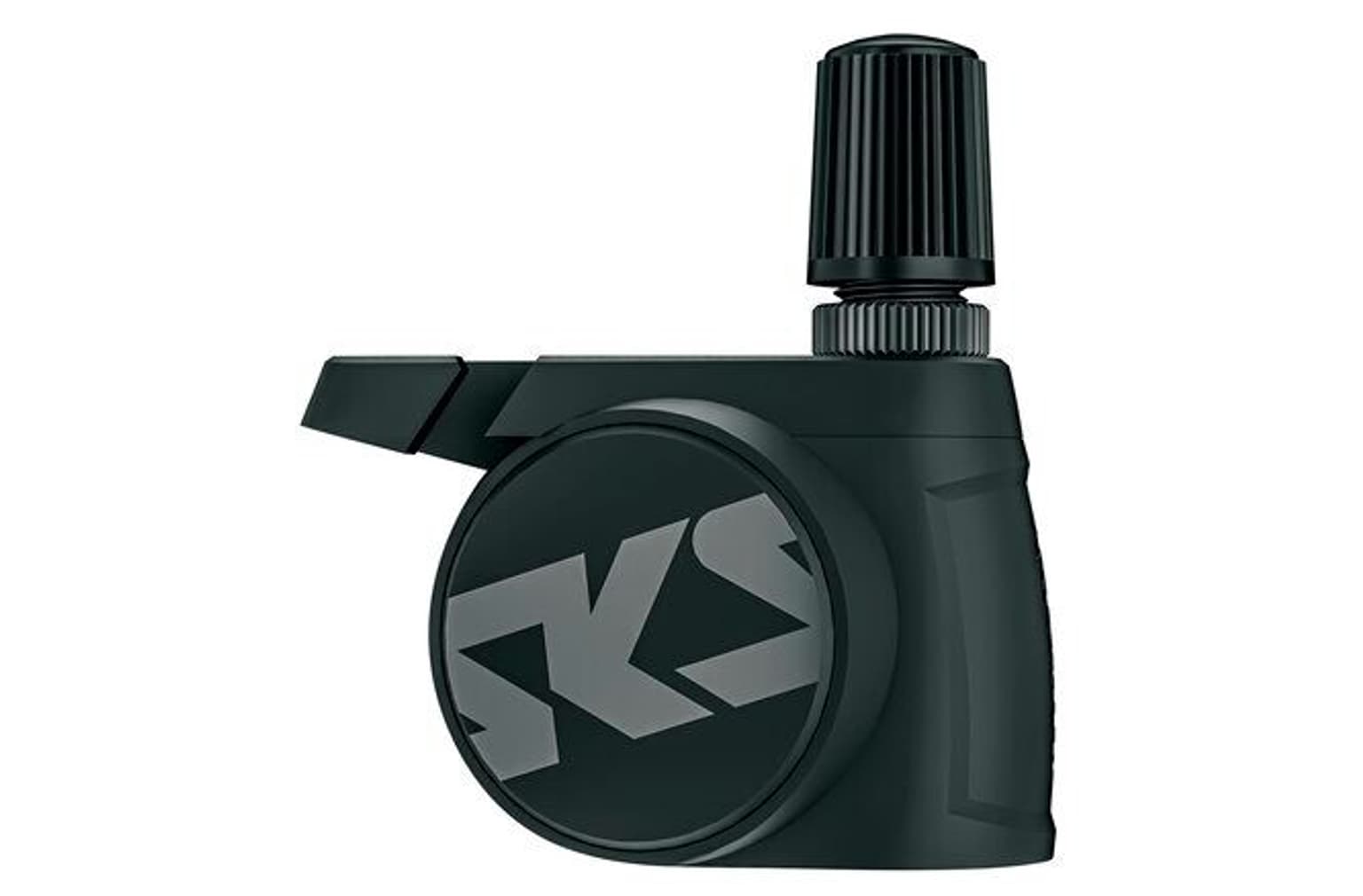 SKS SKS Luftdrucksensor Airspy Set Sensor 1