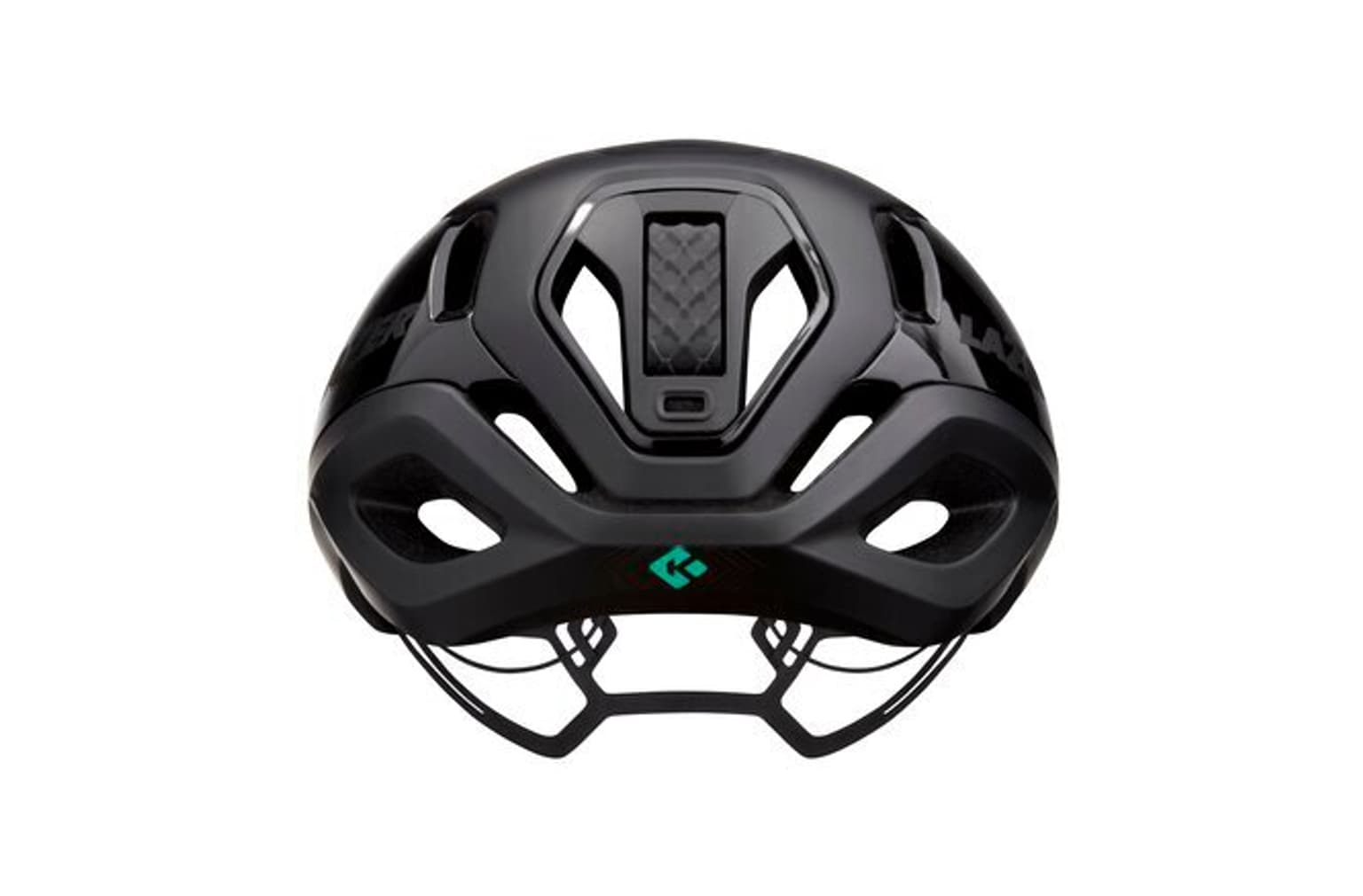 Lazer Road Vento KinetiCore matte Velohelm 4