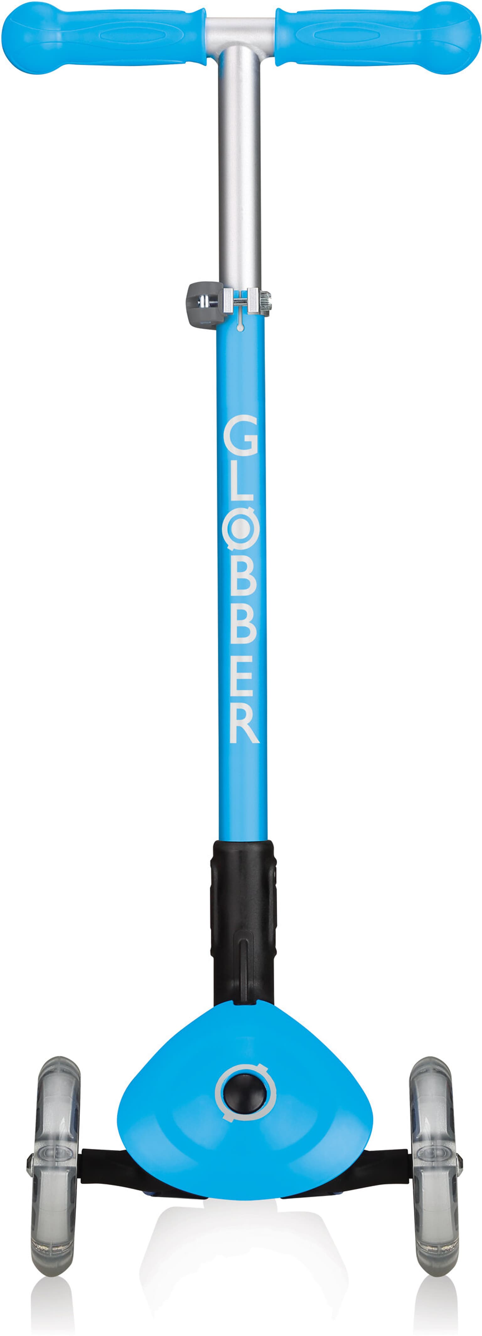 Globber Globber Primo Foldable Scooter 4