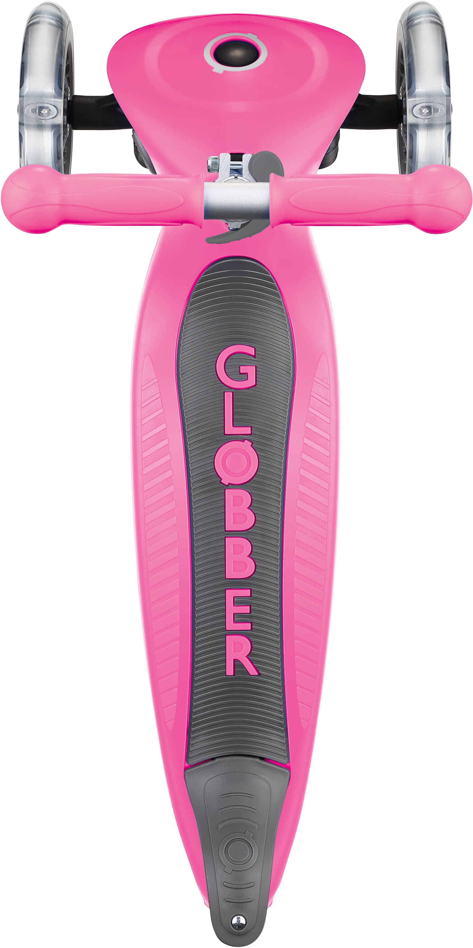 Globber Primo Foldable Scooter 8