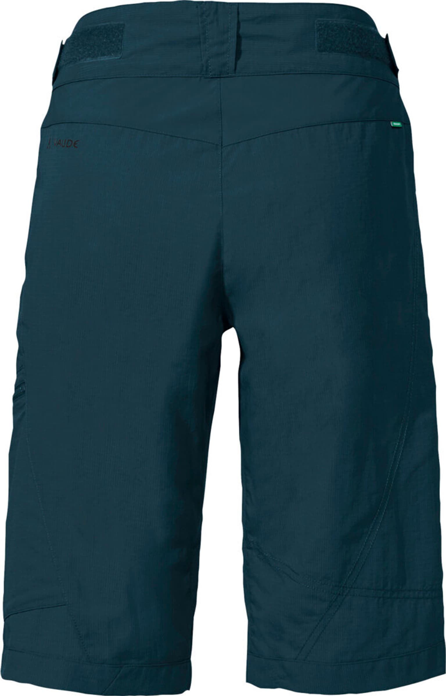 Vaude Tamaro Shorts II Bikeshorts dunkelblau 2