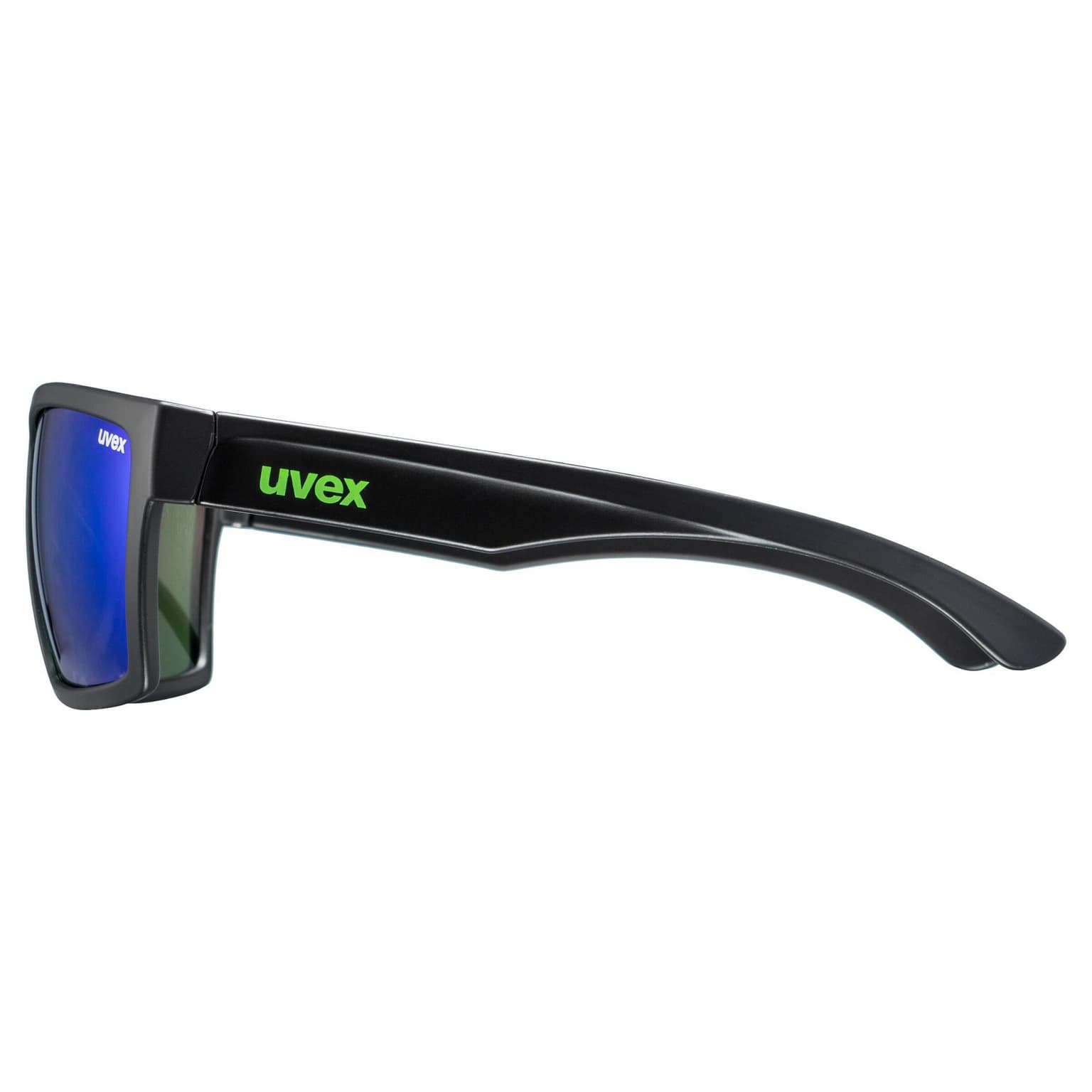 Uvex Uvex lgl 29 Sportbrille antracite 10
