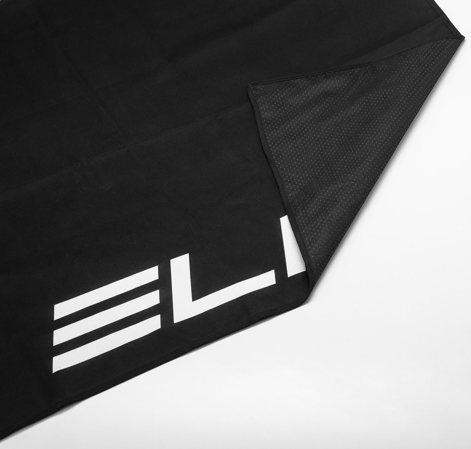 Elite Elite Hometrainer Folding Mat Velotrainer accessoires 3