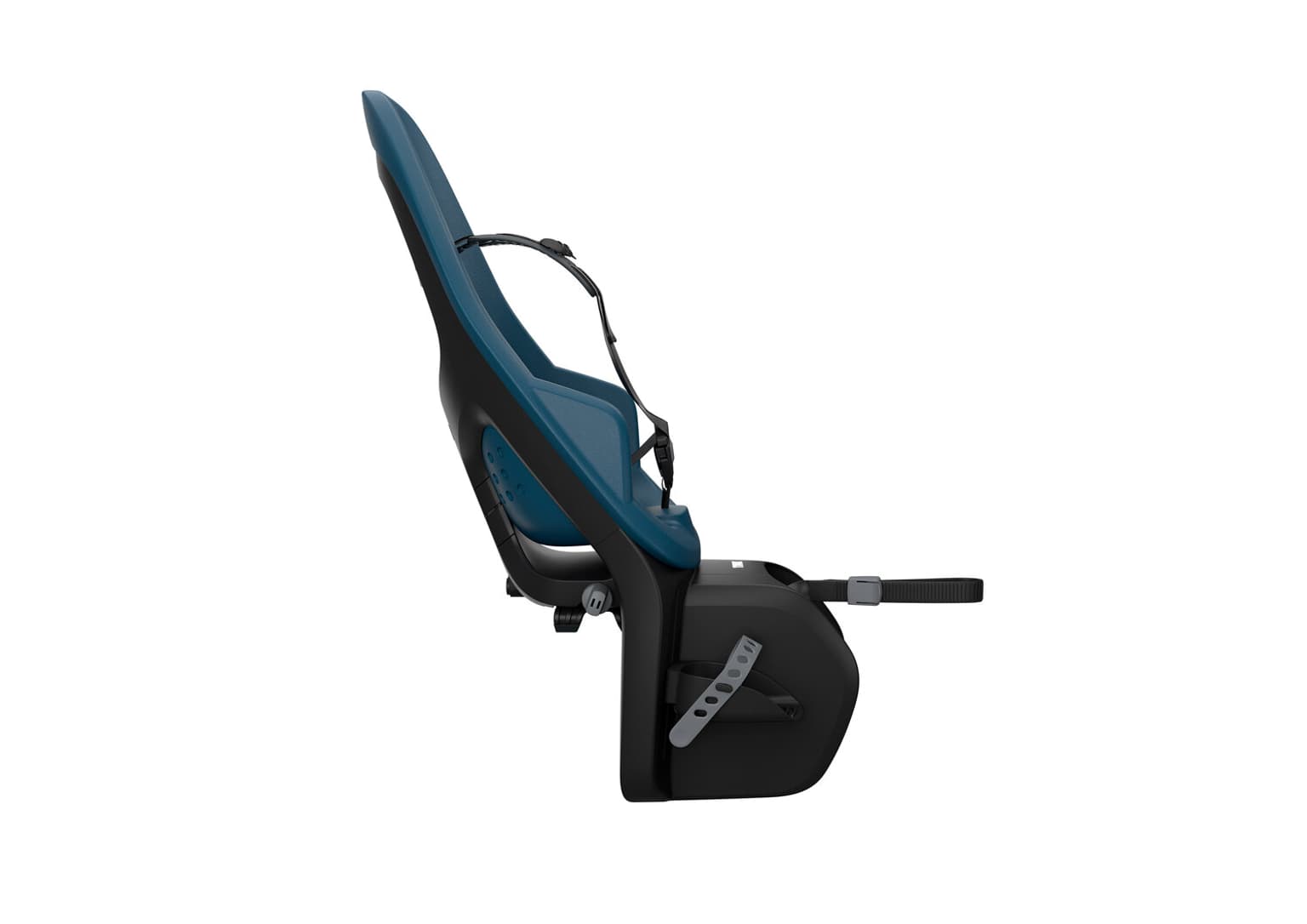 Thule Thule Sitz Yepp 2 MAXI GT Blue Kindersitz 2