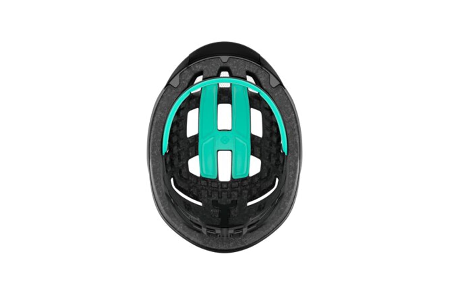 Lazer Sport Codax KinetiCore Velohelm 3