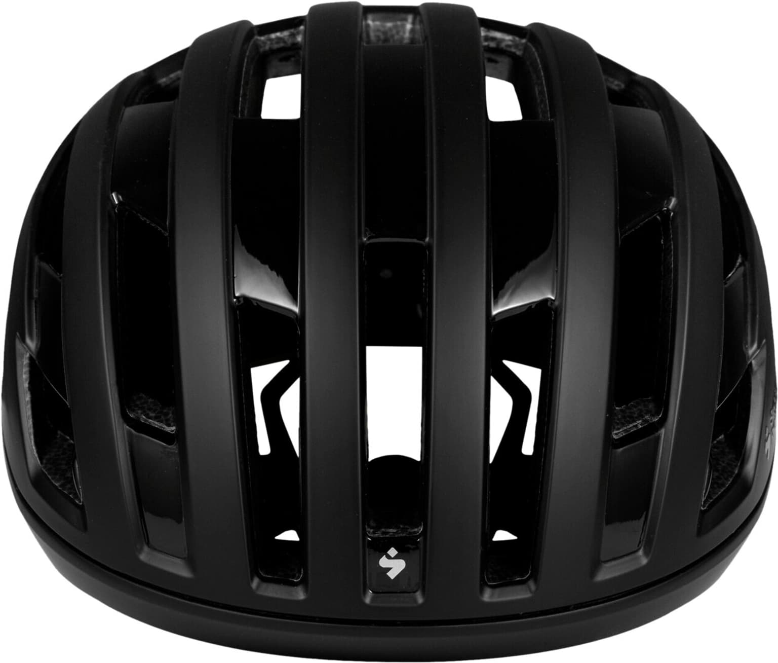 Sweet Protection Fluxer Mips Helmet Casco da bicicletta nero 3