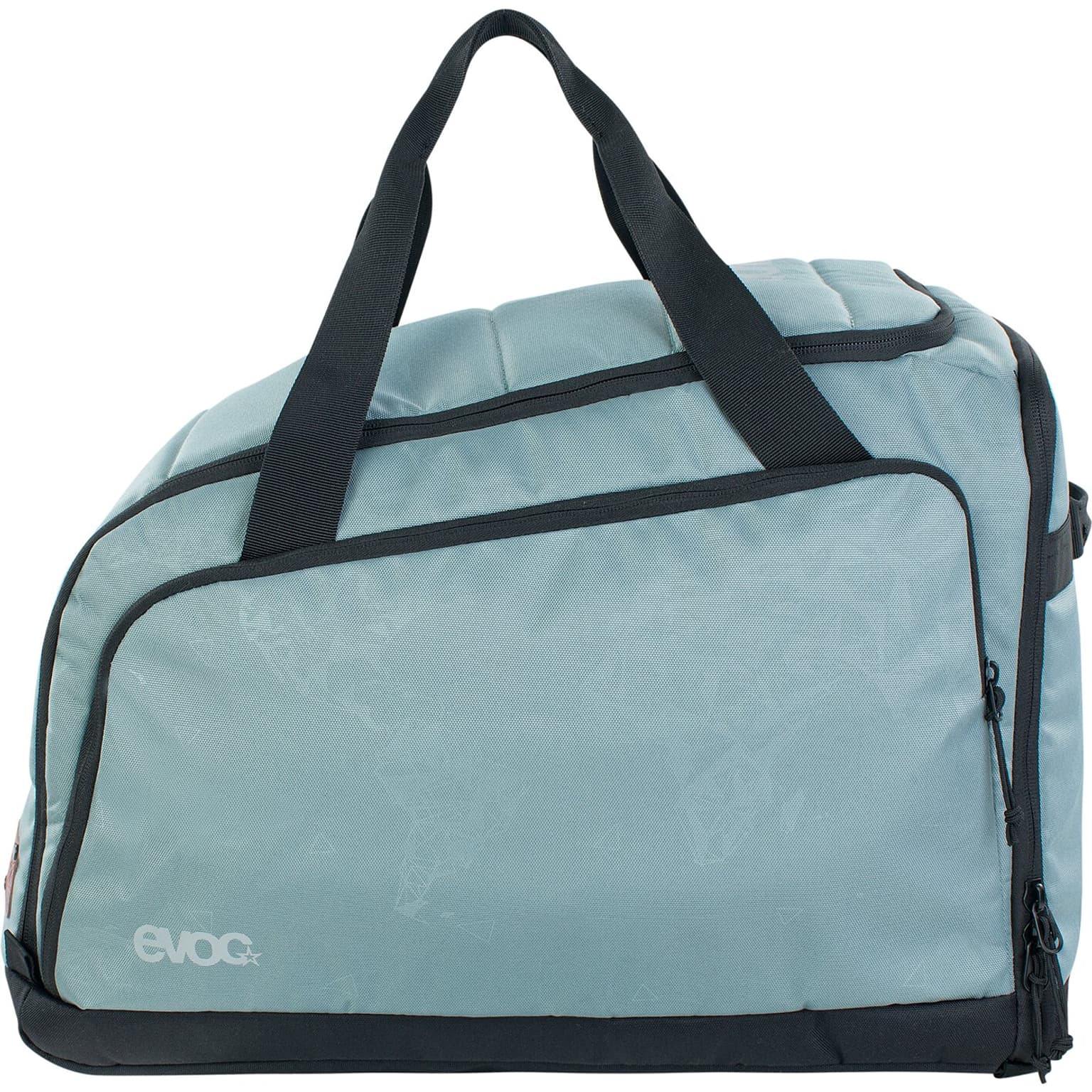 Evoc Evoc Gear Bag 35L Schuhtasche 4