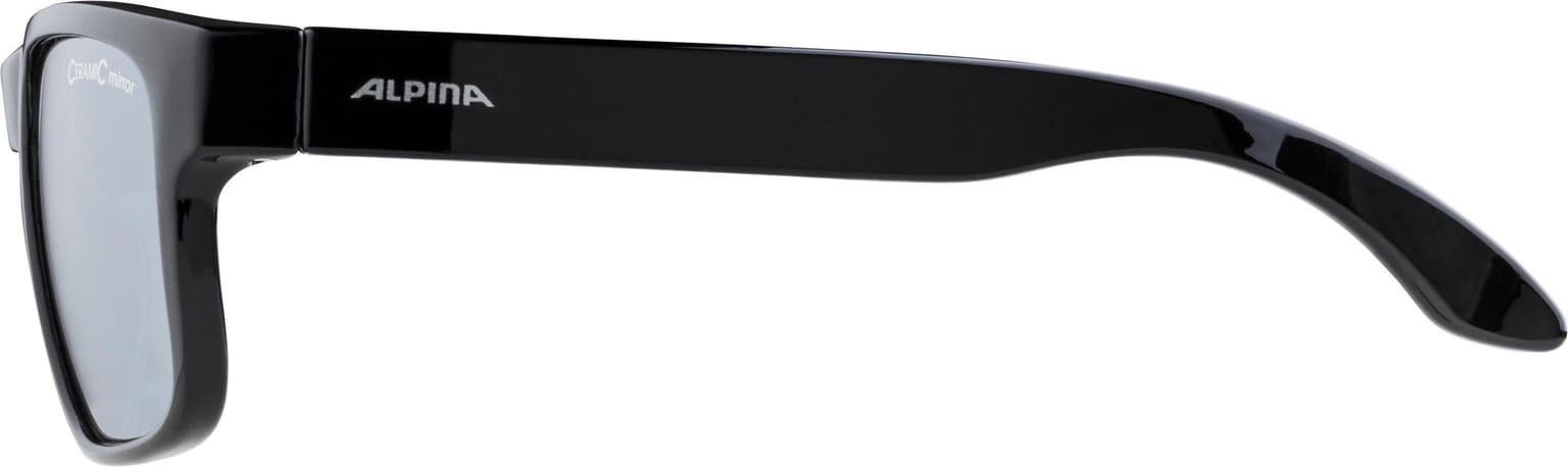 Alpina Alpina MITZO Sportbrille noir 3